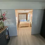 Le Petit Charme - Wohnen In Einer Historischen Apartment *