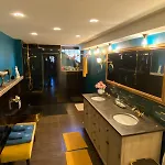 Apartment Le Petit Charme - Wohnen In Einer Historischen Suhl