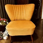 Le Petit Charme - Wohnen In Einer Historischen