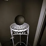 Le Petit Charme - Wohnen In Einer Historischen Apartment *