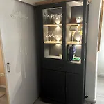 Le Petit Charme - Wohnen In Einer Historischen Apartment *