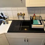 Apartment Le Petit Charme - Wohnen In Einer Historischen *