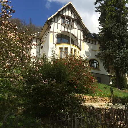 Le Petit Charme - Wohnen In Einer Historischen *