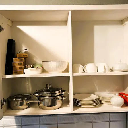 Le Petit Charme - Wohnen In Einer Historischen *