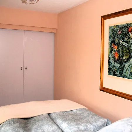 Le Petit Charme - Wohnen In Einer Historischen