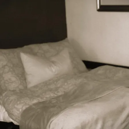 Le Petit Charme - Wohnen In Einer Historischen Apartment