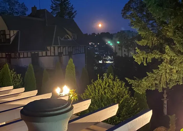 Le Petit Charme - Wohnen In Einer Historischen *