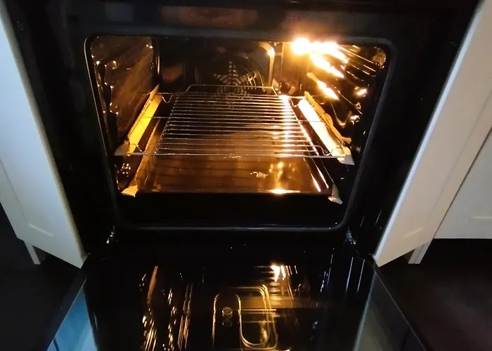 Апартаменты Le Petit Charme - Wohnen In Einer Historischen