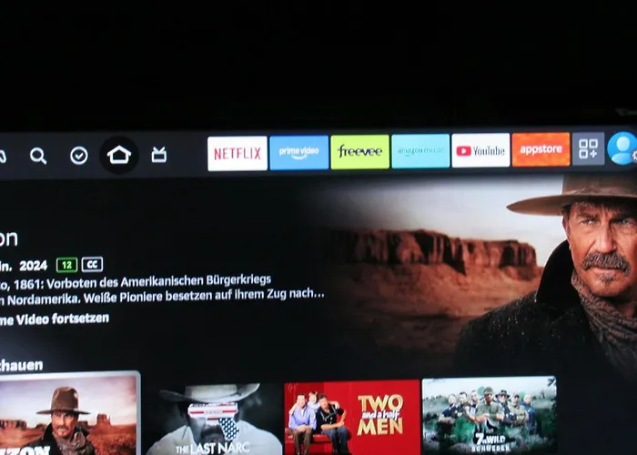 Le Petit Charme - Wohnen In Einer Historischen *