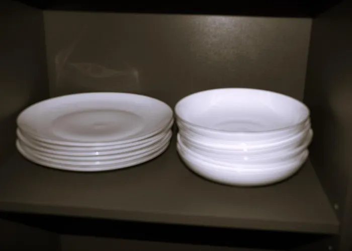 Le Petit Charme - Wohnen In Einer Historischen Апартаменты Зуль